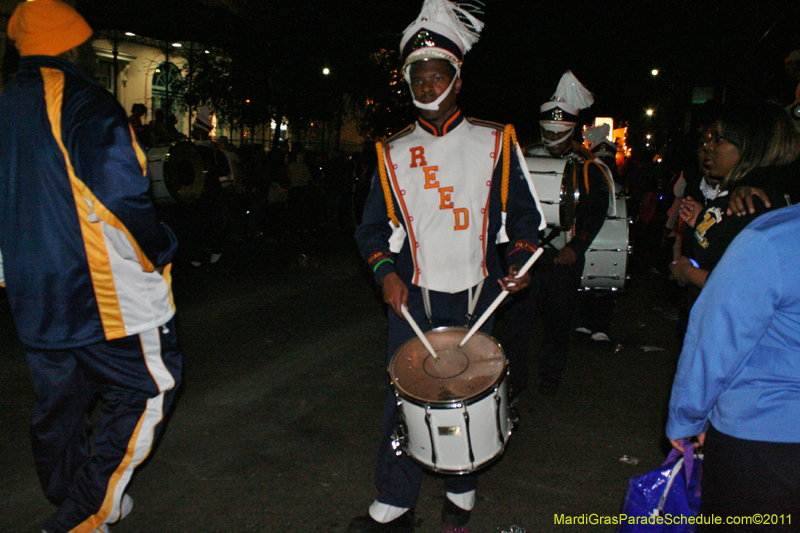 Krewe-of-Musus-2011-0239