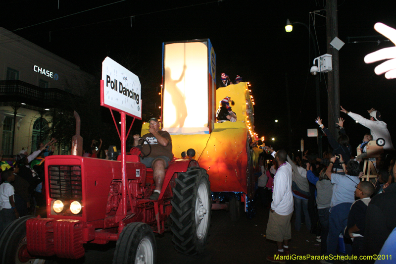 Krewe-of-Musus-2011-0242