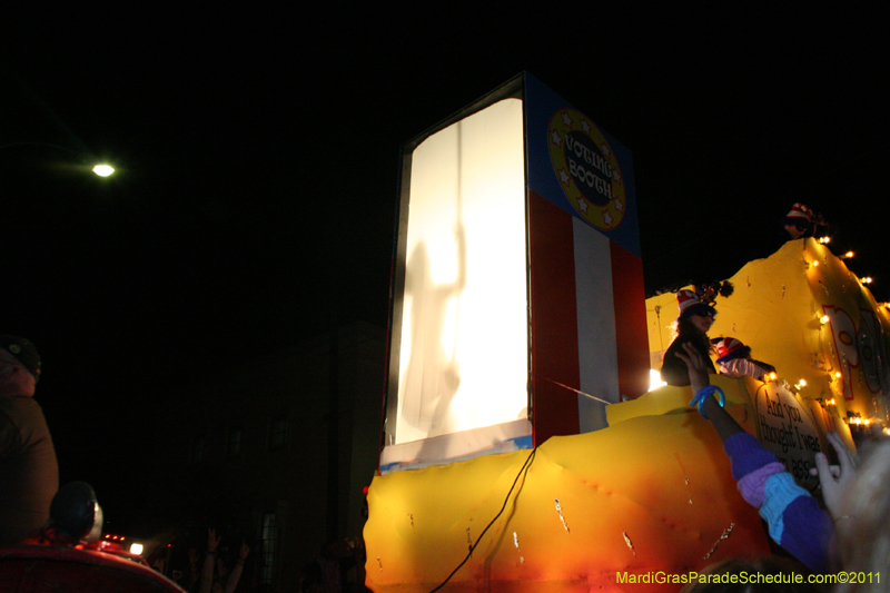 Krewe-of-Musus-2011-0243