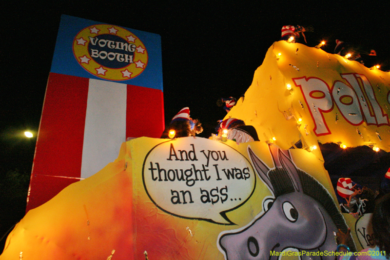 Krewe-of-Musus-2011-0244