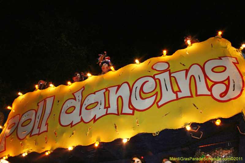 Krewe-of-Musus-2011-0248