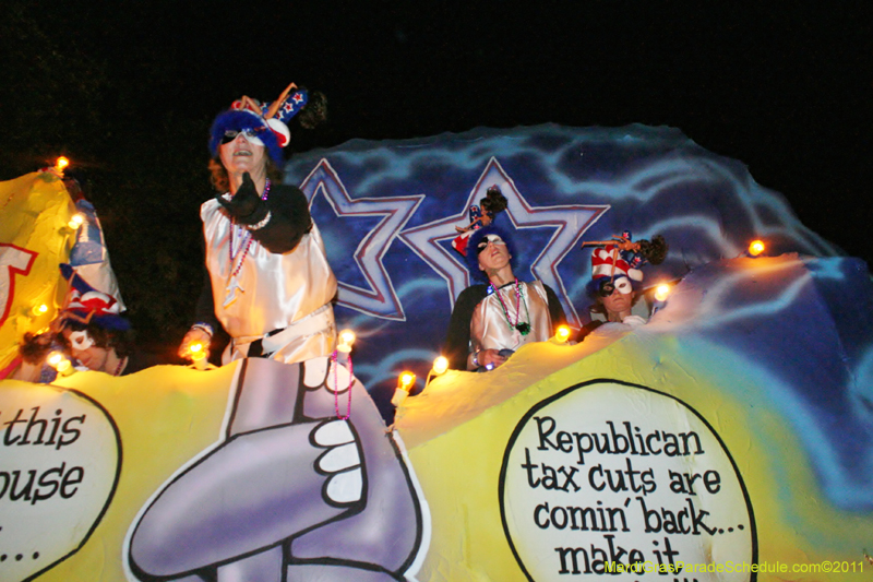 Krewe-of-Musus-2011-0250