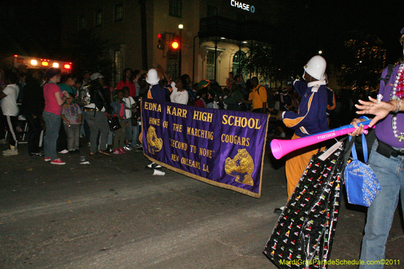 Krewe-of-Musus-2011-0251