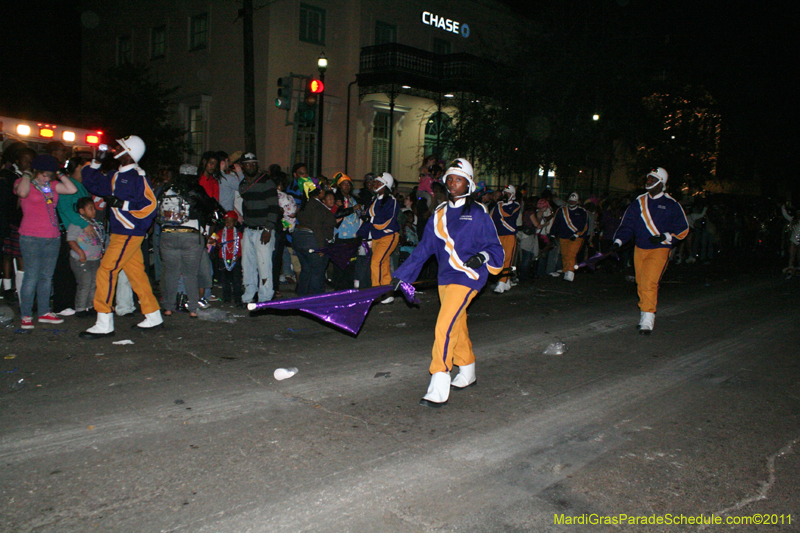 Krewe-of-Musus-2011-0252