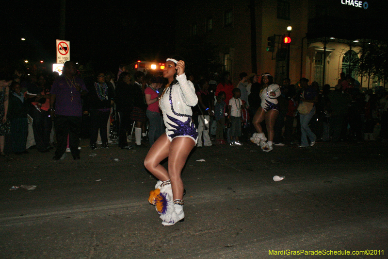 Krewe-of-Musus-2011-0253