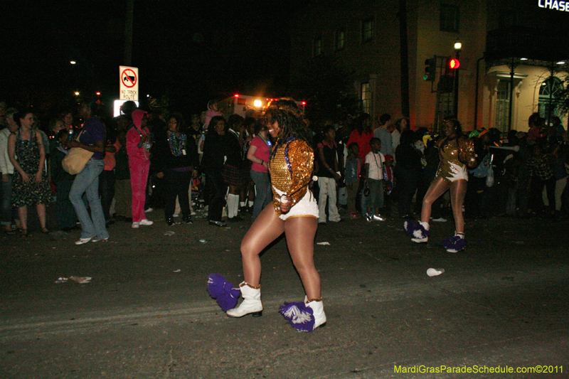 Krewe-of-Musus-2011-0254