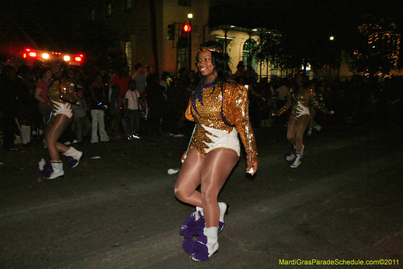 Krewe-of-Musus-2011-0255