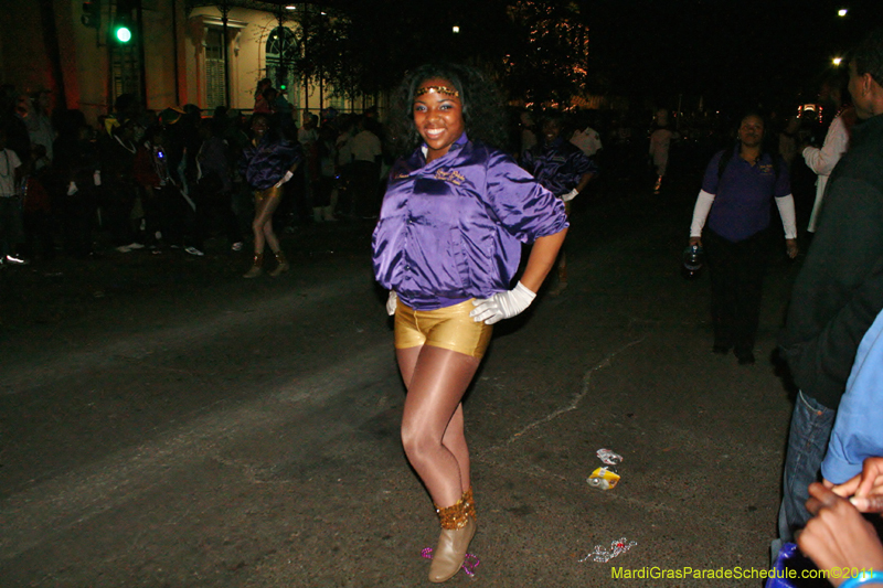 Krewe-of-Musus-2011-0258