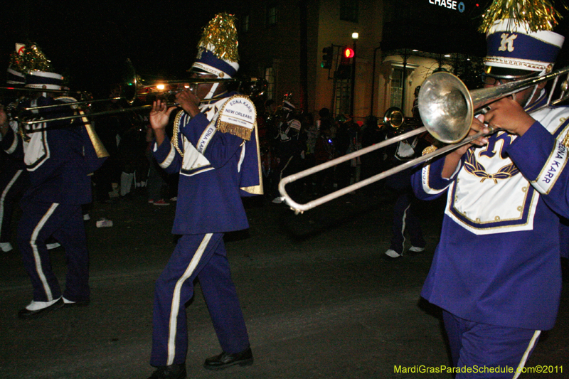 Krewe-of-Musus-2011-0260