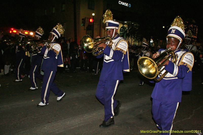 Krewe-of-Musus-2011-0261