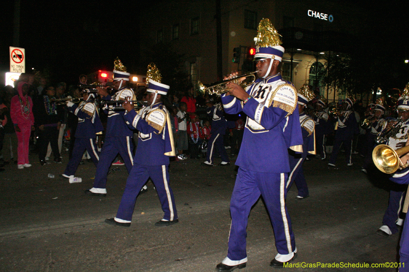 Krewe-of-Musus-2011-0262