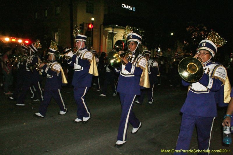 Krewe-of-Musus-2011-0263