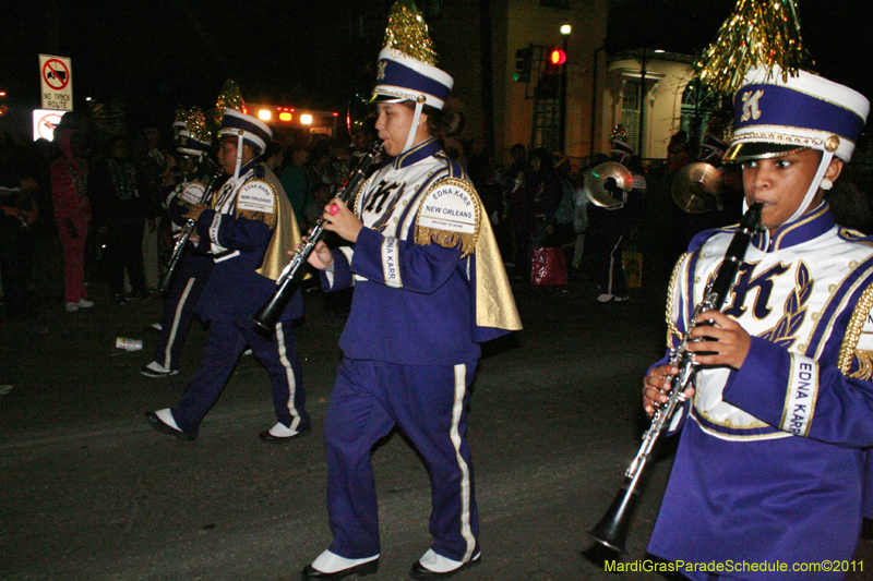 Krewe-of-Musus-2011-0264