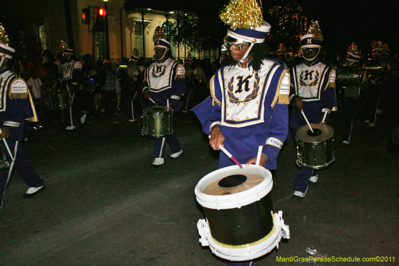 Krewe-of-Musus-2011-0265