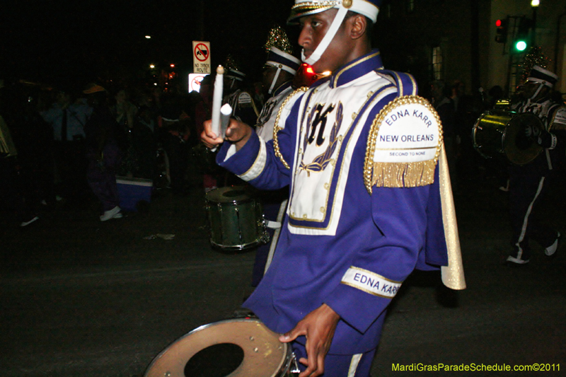 Krewe-of-Musus-2011-0266