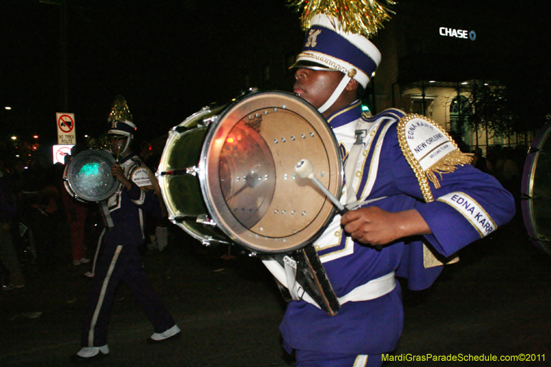 Krewe-of-Musus-2011-0267