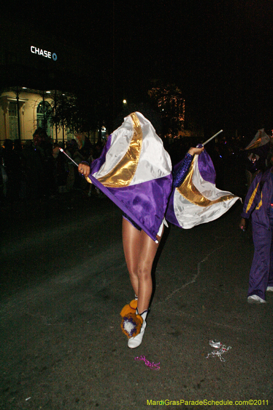 Krewe-of-Musus-2011-0269