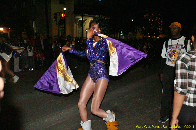 Krewe-of-Musus-2011-0270