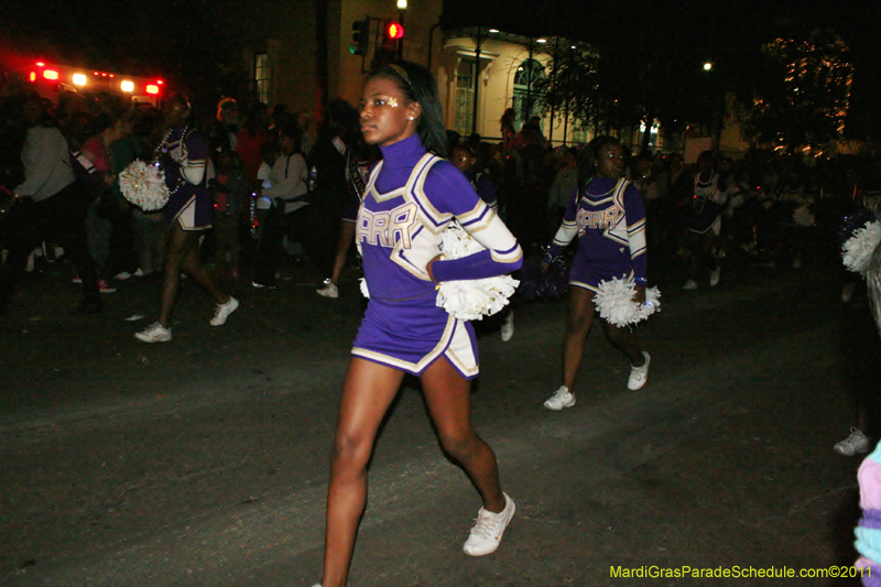 Krewe-of-Musus-2011-0273