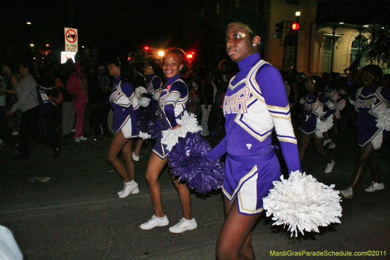 Krewe-of-Musus-2011-0274