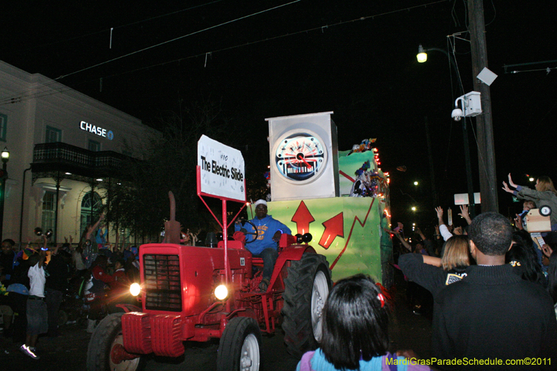 Krewe-of-Musus-2011-0275