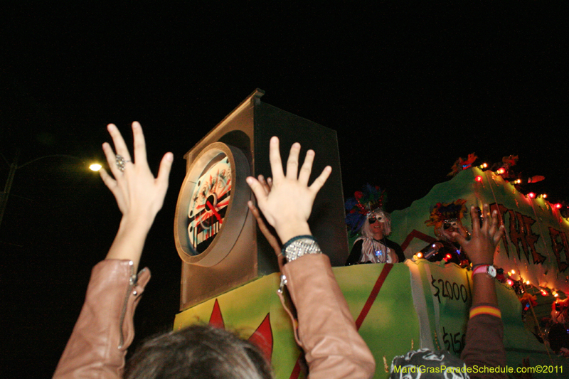 Krewe-of-Musus-2011-0276