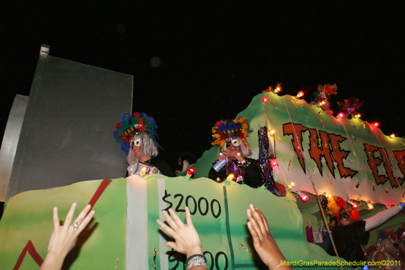 Krewe-of-Musus-2011-0277