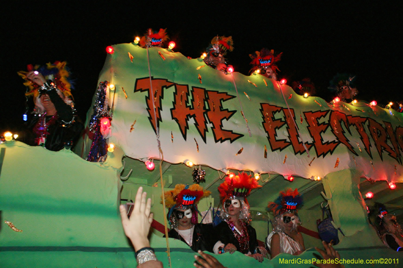 Krewe-of-Musus-2011-0278