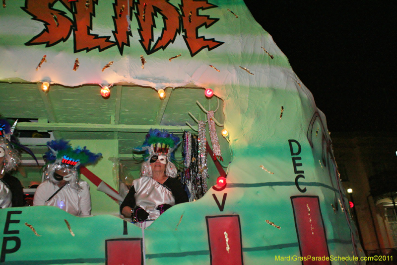 Krewe-of-Musus-2011-0282