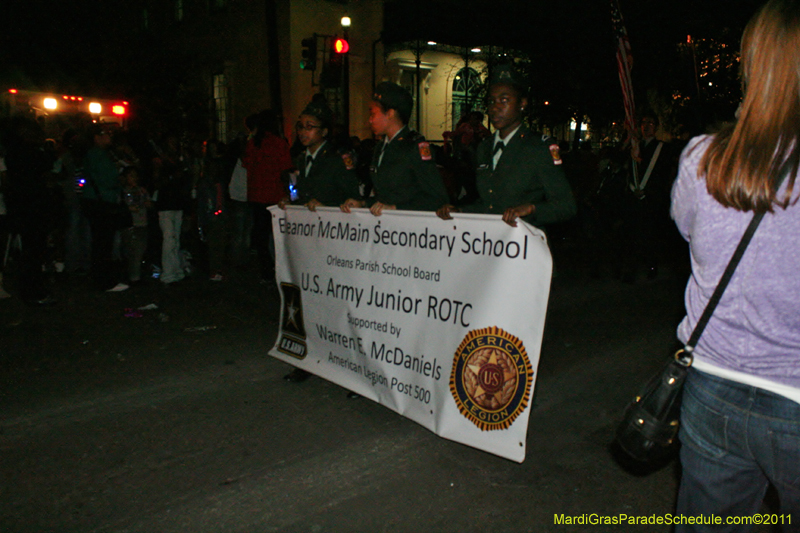 Krewe-of-Musus-2011-0283