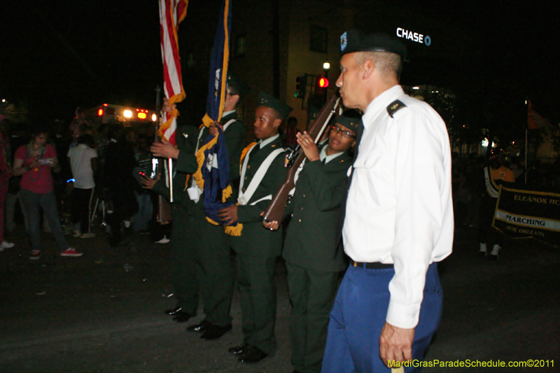 Krewe-of-Musus-2011-0284