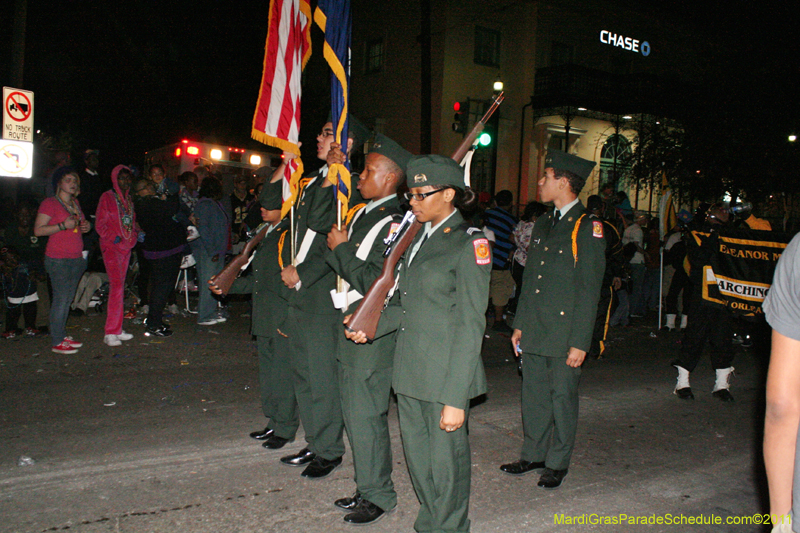 Krewe-of-Musus-2011-0285