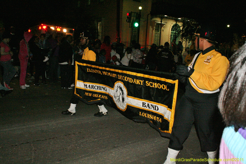 Krewe-of-Musus-2011-0286