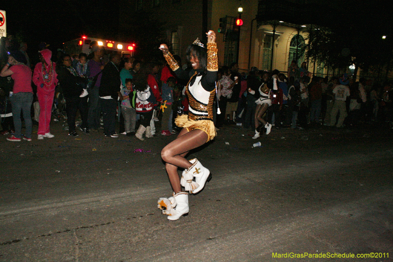 Krewe-of-Musus-2011-0287