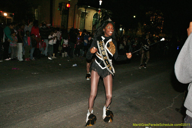 Krewe-of-Musus-2011-0288