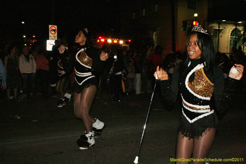 Krewe-of-Musus-2011-0289