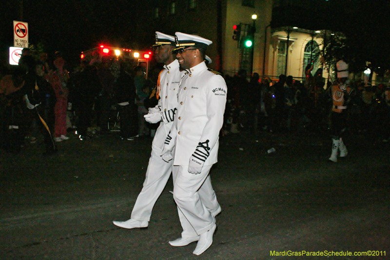 Krewe-of-Musus-2011-0291