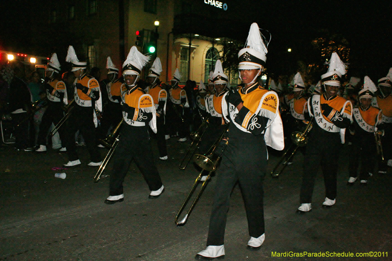 Krewe-of-Musus-2011-0292