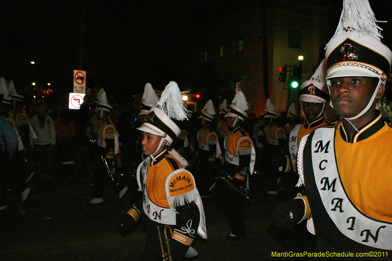 Krewe-of-Musus-2011-0293