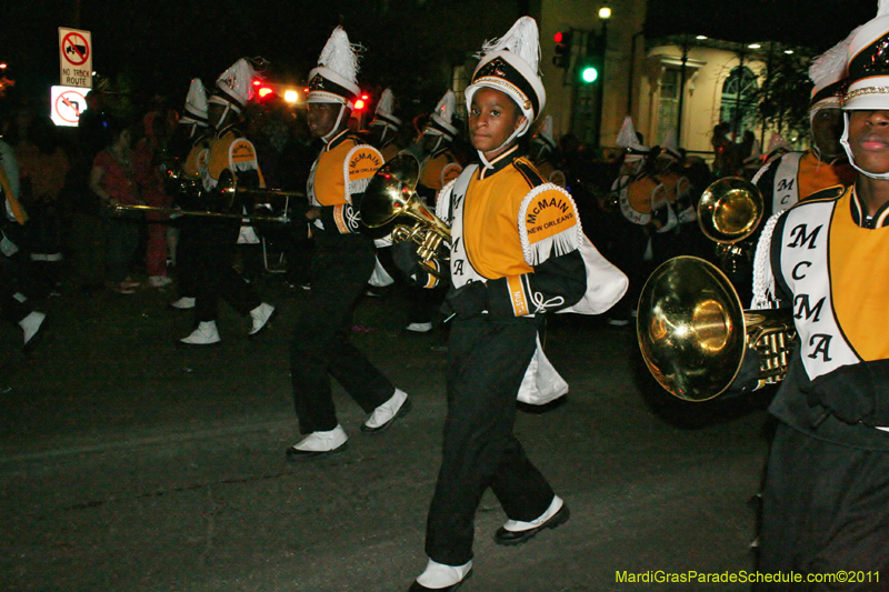 Krewe-of-Musus-2011-0294