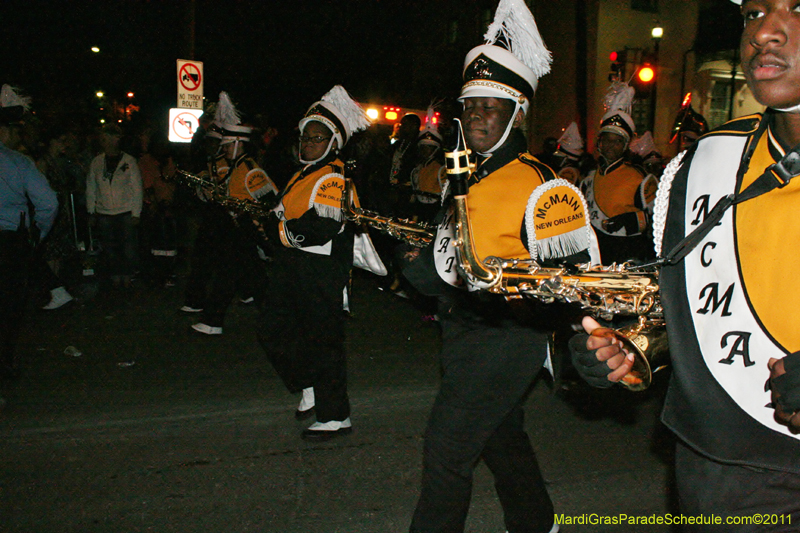 Krewe-of-Musus-2011-0295