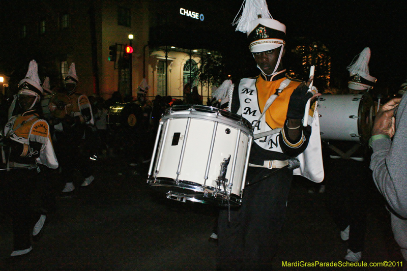 Krewe-of-Musus-2011-0296