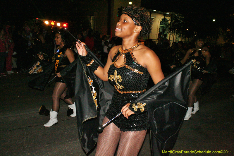 Krewe-of-Musus-2011-0298