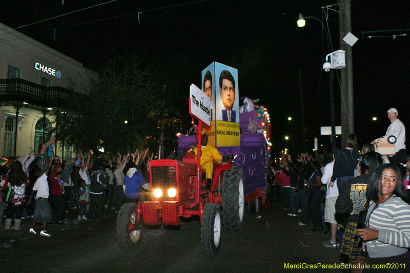 Krewe-of-Musus-2011-0301