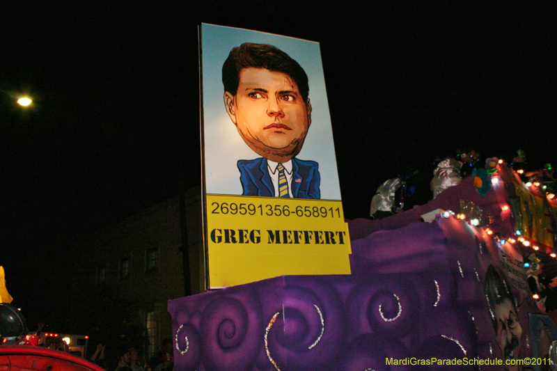 Krewe-of-Musus-2011-0302