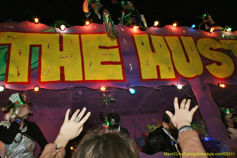 Krewe-of-Musus-2011-0304