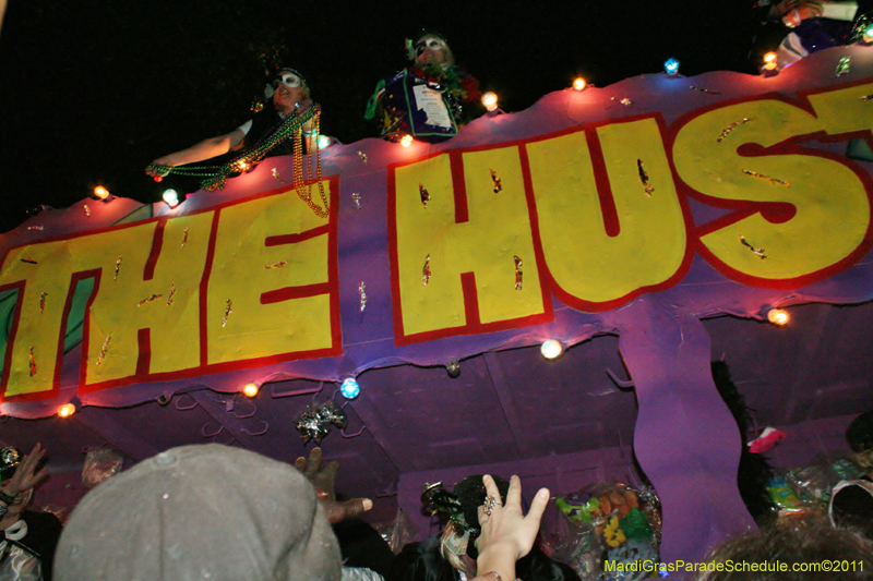 Krewe-of-Musus-2011-0305