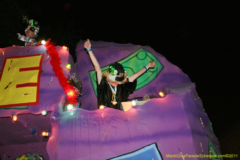 Krewe-of-Musus-2011-0308