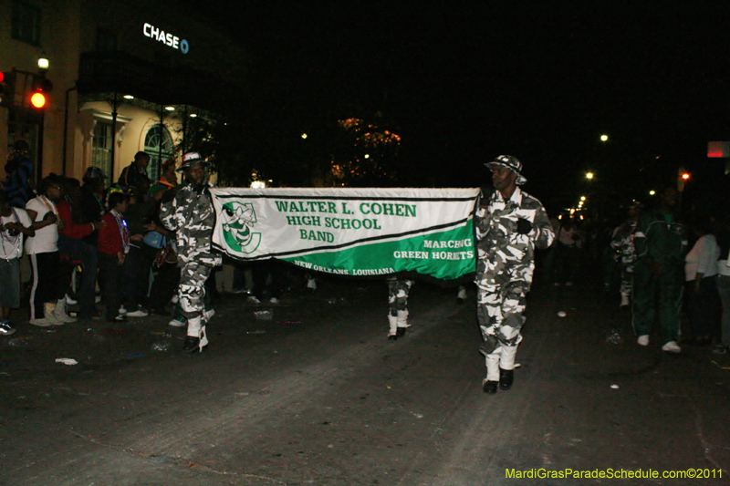 Krewe-of-Musus-2011-0309