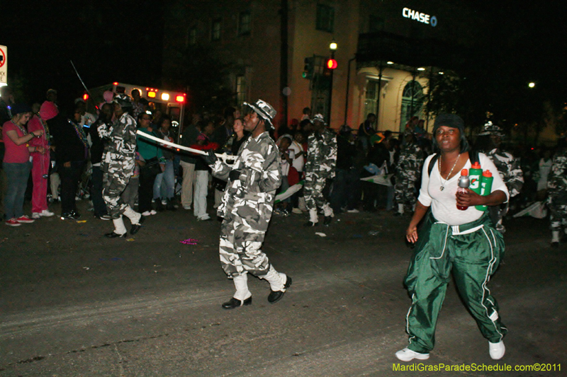 Krewe-of-Musus-2011-0310